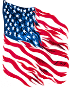 American Flag